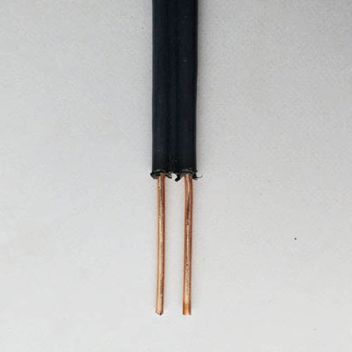 细节2X4