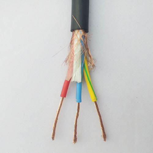 细节1-